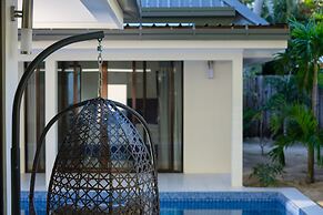 First Landing Beach Resort and Villas