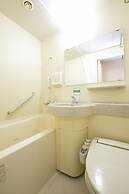 Nagoya Sakae Washington Hotel Plaza