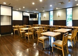 Nagoya Sakae Washington Hotel Plaza