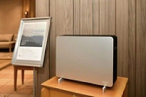 Nagoya Sakae Washington Hotel Plaza