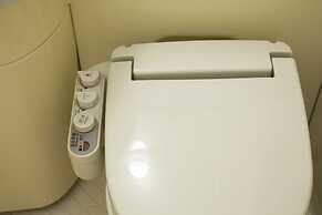 Nagoya Sakae Washington Hotel Plaza