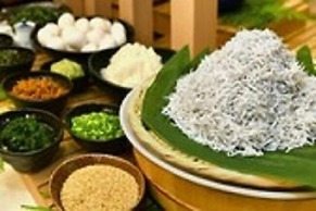 Nagoya Sakae Washington Hotel Plaza