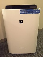 Nagoya Sakae Washington Hotel Plaza