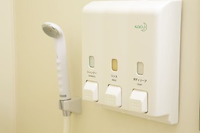 Nagoya Sakae Washington Hotel Plaza