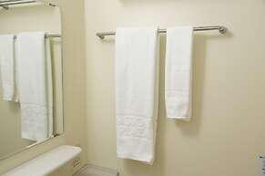 Nagoya Sakae Washington Hotel Plaza