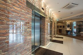 Tallink Hotel Riga