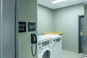 Hampton Inn & Suites Cleburne