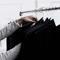 Garrison Inn Boutique Hotel