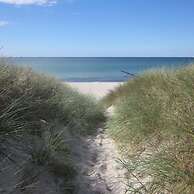 Garrison Inn Boutique Hotel