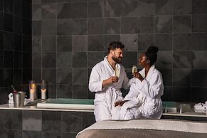 JW Marriott Chicago