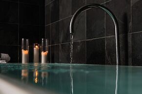 JW Marriott Chicago