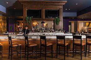 JW Marriott Chicago