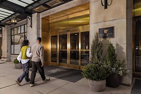 JW Marriott Chicago
