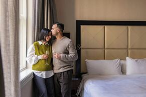 JW Marriott Chicago