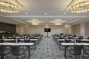 JW Marriott Chicago