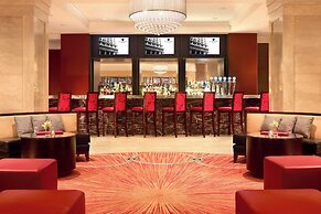 JW Marriott Chicago