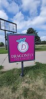 Dragonfly Inn and Suites