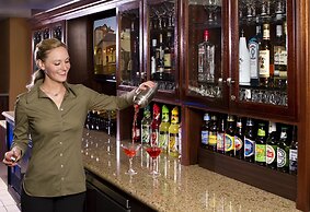 Ayres Hotel & Spa Moreno Valley