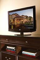 Ayres Hotel & Spa Moreno Valley