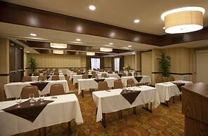Ayres Hotel & Spa Moreno Valley