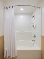 Ayres Hotel & Spa Moreno Valley