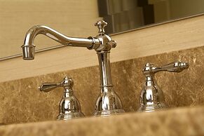 Ayres Hotel & Spa Moreno Valley