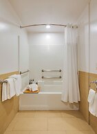 Ayres Hotel & Spa Moreno Valley
