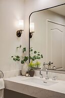 Ayres Hotel & Spa Moreno Valley