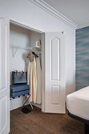 Ayres Hotel & Spa Moreno Valley