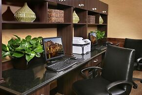 Ayres Hotel & Spa Moreno Valley