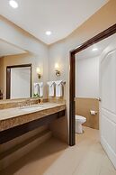 Ayres Hotel & Spa Moreno Valley