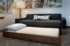 SpringHill Suites Alexandria