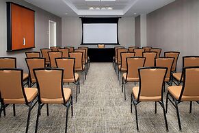 SpringHill Suites Alexandria