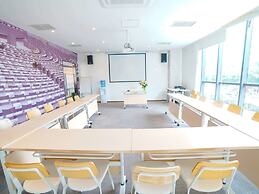 ibis Chengdu Kehua Hotel