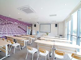 ibis Chengdu Kehua Hotel