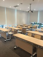 ibis Chengdu Kehua Hotel