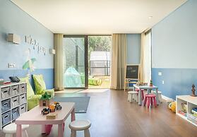 Monchique Resort & Spa