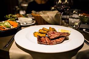 Monchique Resort & Spa