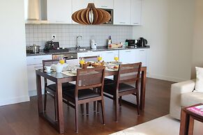 Monchique Resort & Spa