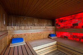 Monchique Resort & Spa