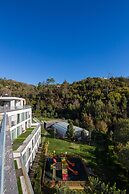 Monchique Resort & Spa