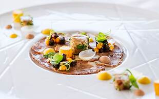 Monchique Resort & Spa