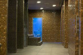 Monchique Resort & Spa