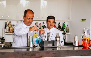 Monchique Resort & Spa