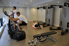 Monchique Resort & Spa