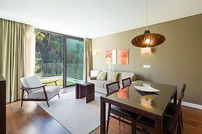 Monchique Resort & Spa