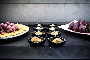 Monchique Resort & Spa