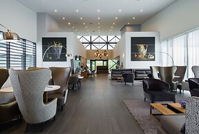 Monchique Resort & Spa