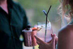 Monchique Resort & Spa