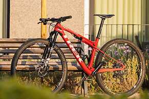 Monchique Resort & Spa